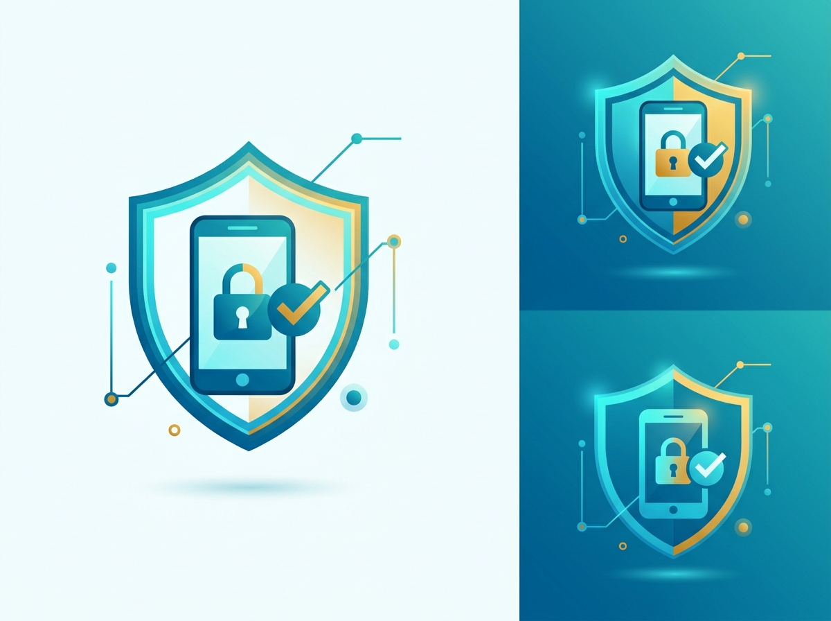 Privacidade e dados armazenados localmente no Android